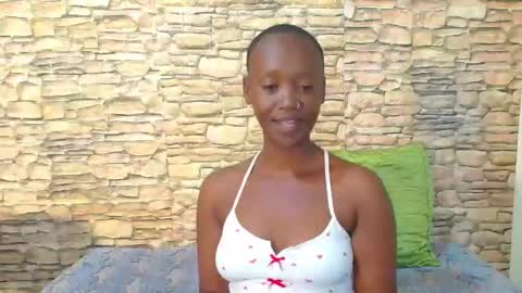 Cindy online show from 01/09/26, 05:15