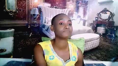 Cindy online show from 01/10/26, 08:49