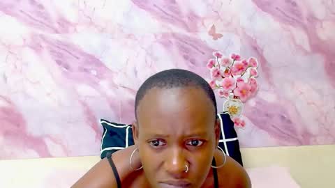 Cindy online show from 01/13/26, 06:13