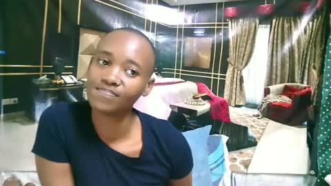 Snapshot of ebonyolive69 chatting on 06/19/26, 07:34 Cindy online show from 06/19/26, 07:34