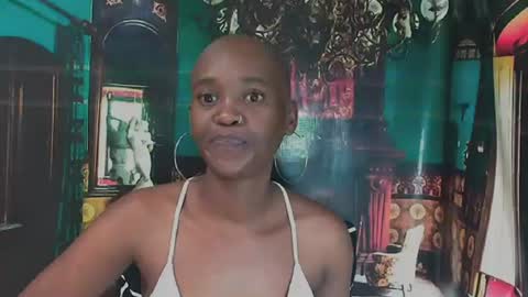 Snapshot of ebonyolive69 chatting on 06/25/26, 07:29 Cindy online show from 06/25/26, 07:29
