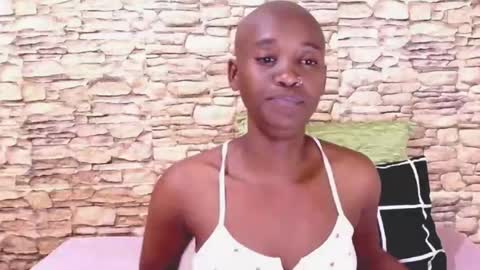 Snapshot of ebonyolive69 chatting on 07/01/26, 05:45 Cindy online show from 07/01/26, 05:45