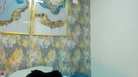 Snapshot of ebonyprolapse chatting on 11/07/25, 08:42 Ebony Prolapse online show from 11/07/25, 08:42