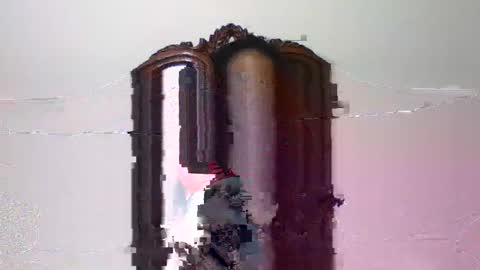 JACKLINE online show from 03/04/25, 01:38