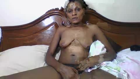 JACKLINE online show from 03/05/25, 02:03