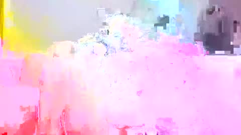 JACKLINE online show from 03/07/25, 06:54