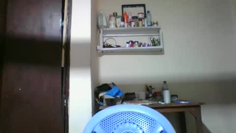 Snapshot of ebonyqueen4 chatting on 03/16/26, 06:17 JACKLINE online show from 03/16/26, 06:17