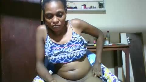 Snapshot of ebonyqueen4 chatting on 03/30/26, 08:32 JACKLINE online show from 03/30/26, 08:32