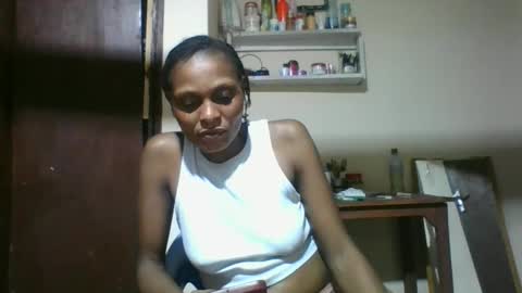 Snapshot of ebonyqueen4 chatting on 04/02/26, 05:21 JACKLINE online show from 04/02/26, 05:21