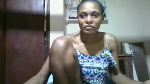 Snapshot of ebonyqueen4 chatting on 04/04/26, 07:39 JACKLINE online show from 04/04/26, 07:39