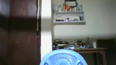 Snapshot of ebonyqueen4 chatting on 04/06/26, 07:09 JACKLINE online show from 04/06/26, 07:09