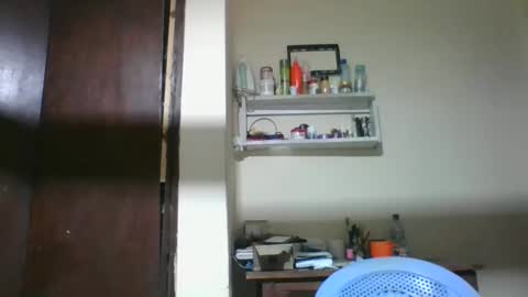 Snapshot of ebonyqueen4 chatting on 04/06/26, 07:15 JACKLINE online show from 04/06/26, 07:15