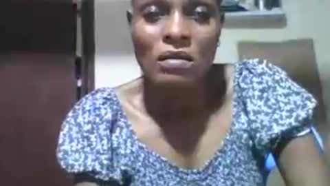 Snapshot of ebonyqueen4 chatting on 07/10/26, 04:53 JACKLINE online show from 07/10/26, 04:53
