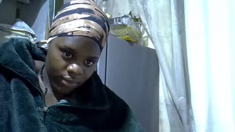 Lucky online show from 12/14/25, 07:29