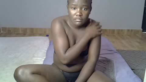 ebonyrapunzelle online show from 06/23/26, 08:12