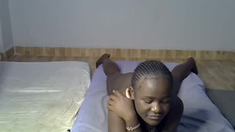 ebonyrapunzelle online show from 07/01/26, 10:20