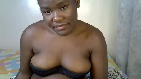 ebonyrapunzelle online show from 07/17/26, 09:19