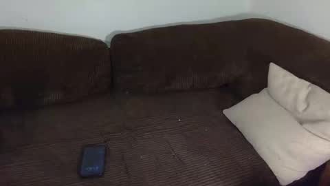 ebonyroar online show from 01/09/25, 08:44