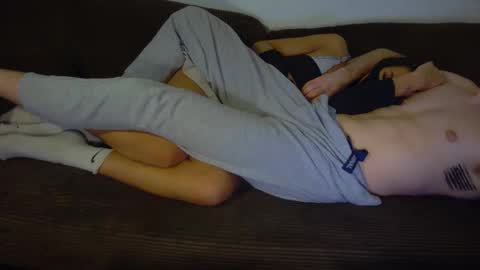 ebonyroar online show from 01/13/25, 04:39