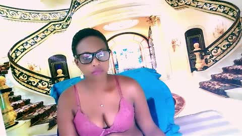 Zammy online show from 01/15/25, 03:07