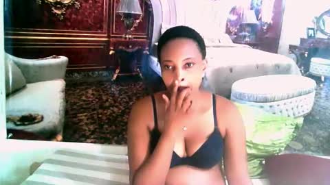 Zammy online show from 01/23/25, 12:57