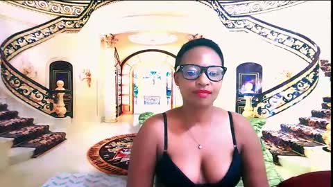 Zammy online show from 02/02/25, 08:41