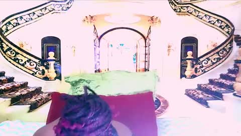 Zammy online show from 02/04/25, 06:49