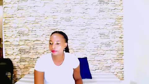 Zammy online show from 02/26/25, 06:43