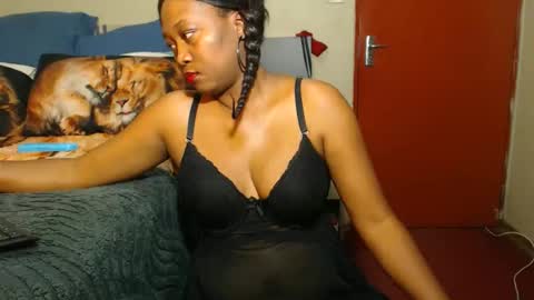 Snapshot of ebonyseductresx chatting on 06/03/26, 07:08 ebonyseductresx online show from 06/03/26, 07:08