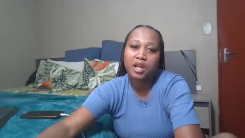 Snapshot of ebonyseductresx chatting on 06/29/26, 03:45 ebonyseductresx online show from 06/29/26, 03:45