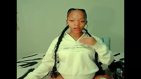 ebonyshy123 online show from 01/10/26, 08:16