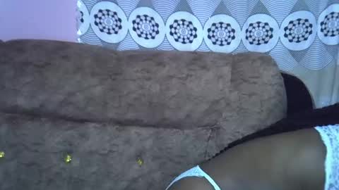 pretty online show from 02/23/26, 10:01