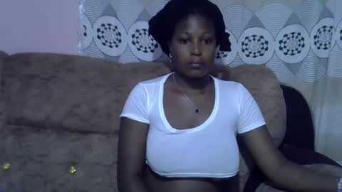 pretty online show from 03/01/26, 08:27