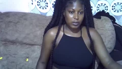 pretty online show from 03/10/26, 10:53