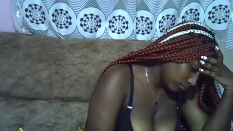 pretty online show from 03/31/26, 09:26