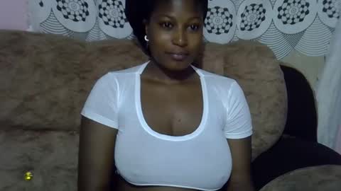 pretty online show from 04/07/26, 09:54