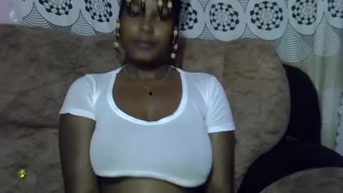 pretty online show from 05/21/26, 09:33