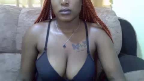 Snapshot of ebonysk chatting on 07/18/26, 09:46 pretty online show from 07/18/26, 09:46