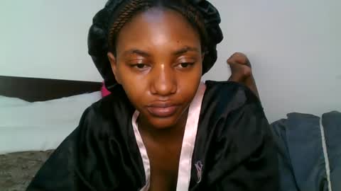 Snapshot of ebonyslut09 chatting on 07/23/26, 02:20 ebonyslut09 online show from 07/23/26, 02:20