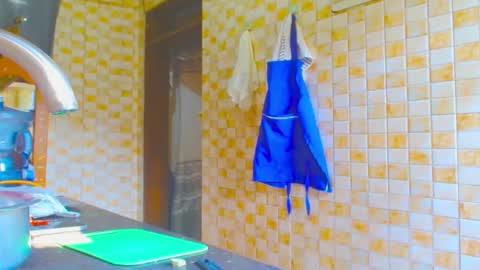 ebonysmilz88 online show from 03/26/26, 01:49