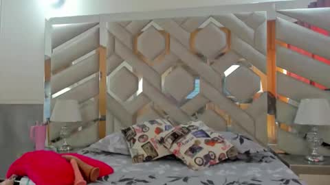 Snapshot of ebonysquirtcol chatting on 12/13/25, 08:58 ebonysquirtcol online show from 12/13/25, 08:58