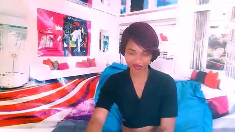 Snapshot of ebonystarlite1 chatting on 02/06/25, 05:57 Candy online show from 02/06/25, 05:57