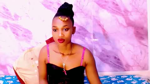 Snapshot of ebonystarlite1 chatting on 02/28/25, 12:21 Candy online show from 02/28/25, 12:21