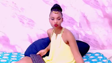 Snapshot of ebonystarlite1 chatting on 03/04/25, 09:29 Candy online show from 03/04/25, 09:29