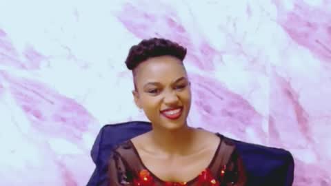 Snapshot of ebonystarlite1 chatting on 03/11/25, 05:38 Candy online show from 03/11/25, 05:38