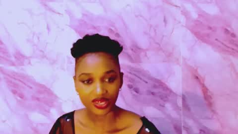 Snapshot of ebonystarlite1 chatting on 03/11/25, 08:41 Candy online show from 03/11/25, 08:41