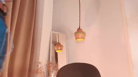 Snapshot of ebonyswet chatting on 11/28/25, 08:22 ebonyswet online show from 11/28/25, 08:22