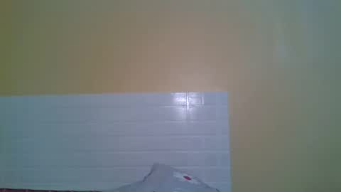 Snapshot of ebonytanqueen chatting on 11/29/25, 09:07 ebonytanqueen online show from 11/29/25, 09:07