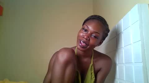 ebonytanqueen online show from 03/20/26, 01:21