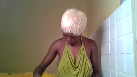 ebonytanqueen online show from 03/22/26, 01:20